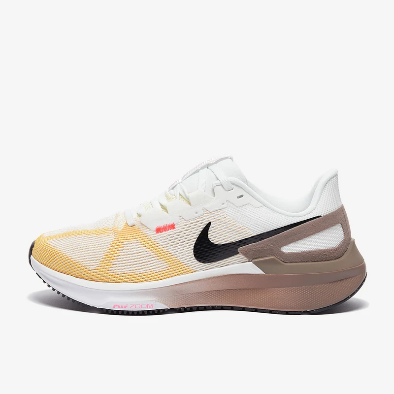 Nike Straßenlaufschuh (Damen) Structure 25