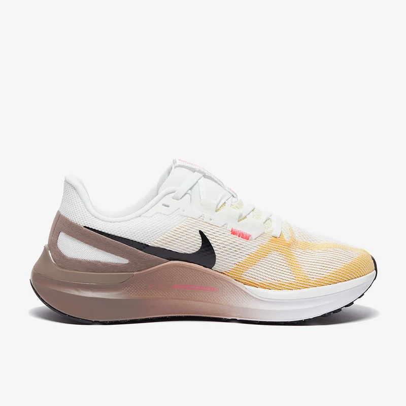 Nike Straßenlaufschuh (Damen) Structure 25