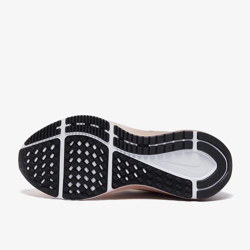 Nike Straßenlaufschuh (Damen) Structure 25