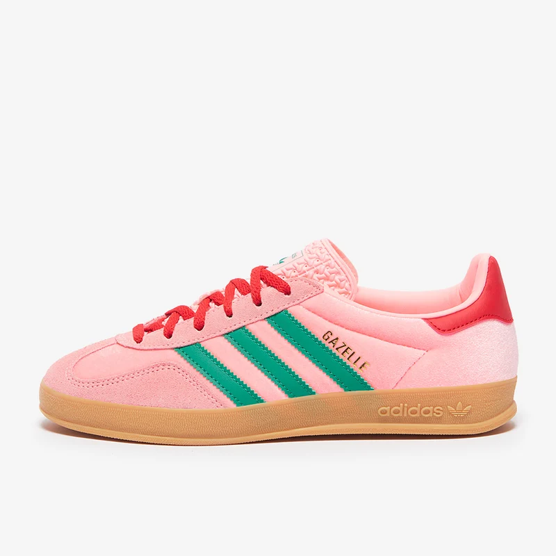 adidas Originals Damen Gazelle Indoor