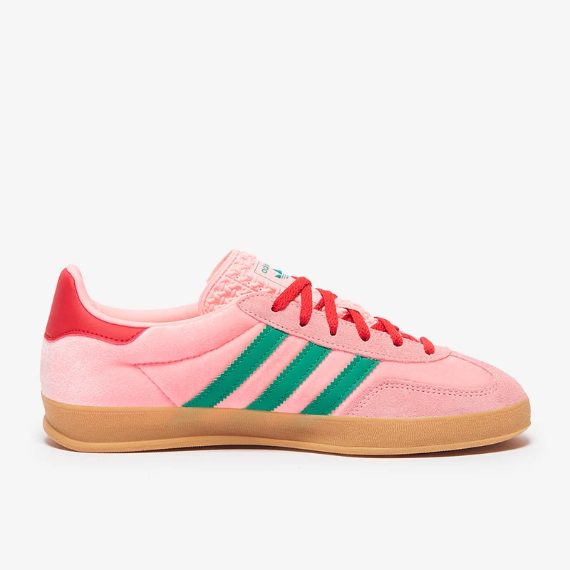 adidas Originals Damen Gazelle Indoor