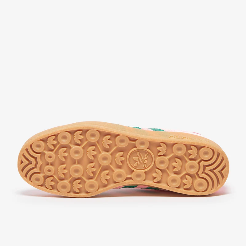 adidas Originals Damen Gazelle Indoor