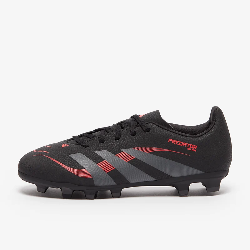 adidas Kinder Predator Club FG/MG