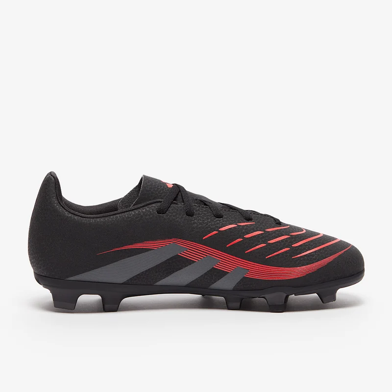 adidas Kinder Predator Club FG/MG