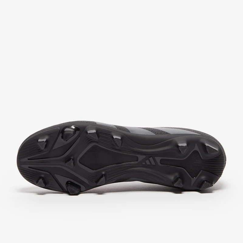 adidas Kinder Predator Club FG/MG