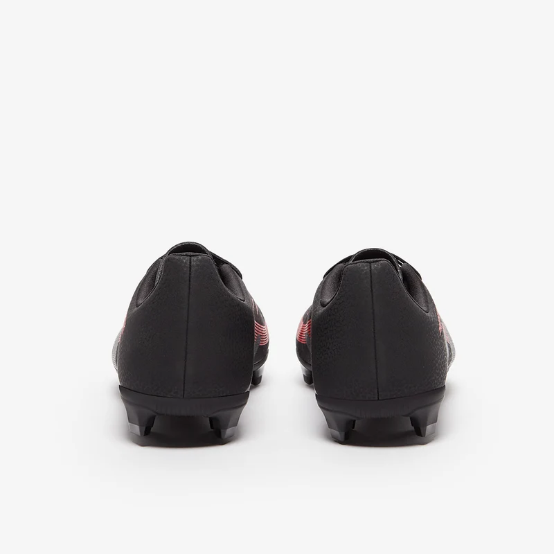 adidas Kinder Predator Club FG/MG