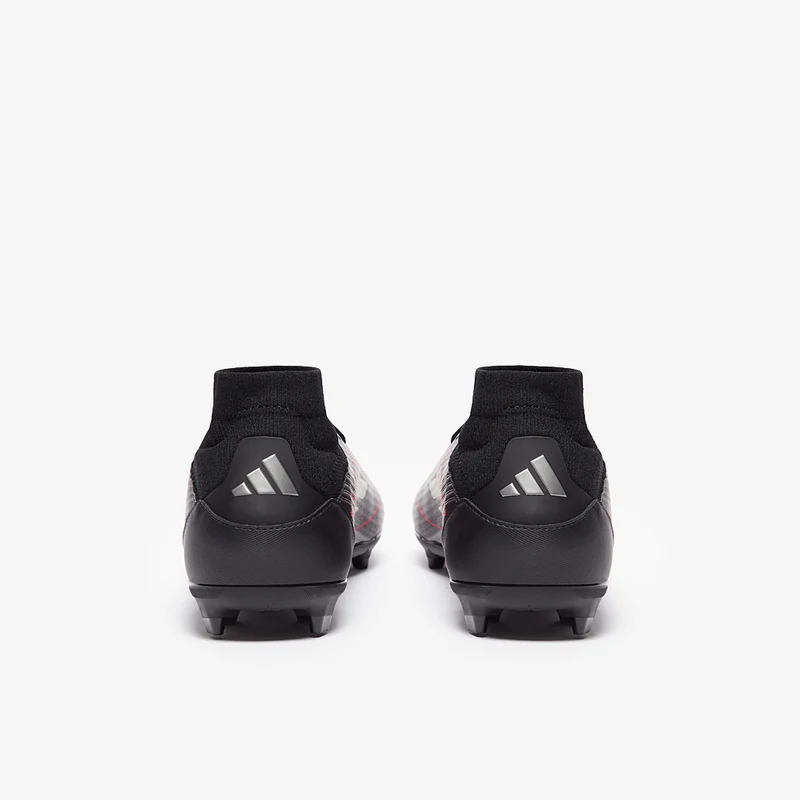 adidas Kinder F50 League Mid FG/MG