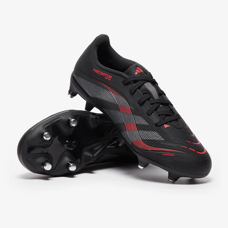 adidas Kinder Predator League SG