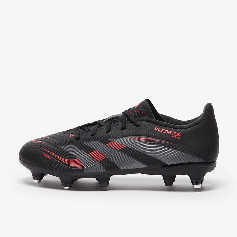 adidas Kinder Predator League SG
