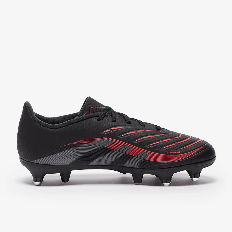 adidas Kinder Predator League SG