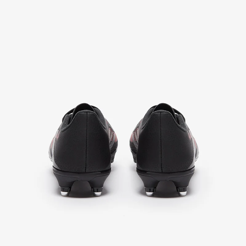 adidas Kinder Predator League SG