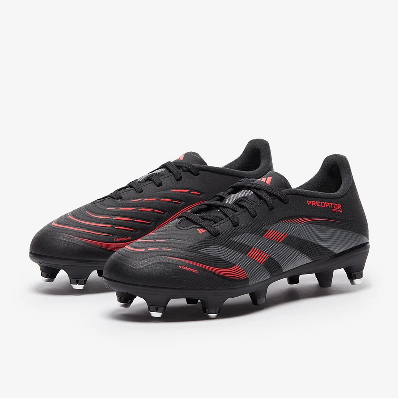 adidas Kinder Predator League SG