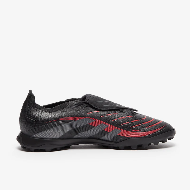 adidas Predator League Tongue TF