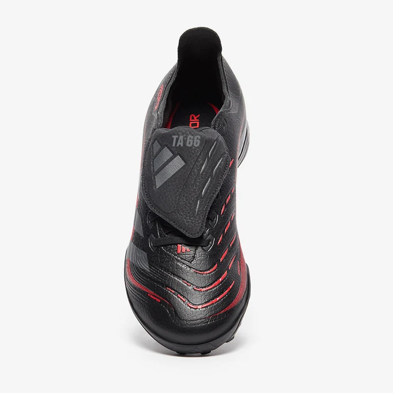 adidas Predator League Tongue TF