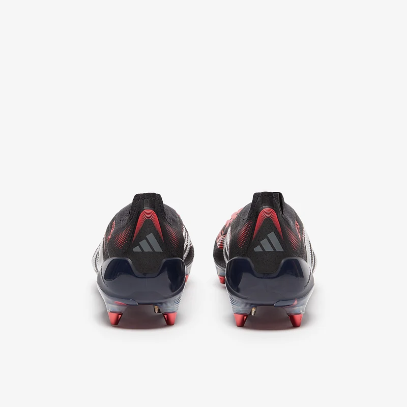 adidas Predator Elite Schnürungslos SG