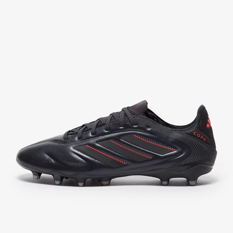 adidas Copa Pure III Pro Leder FG
