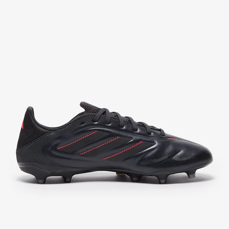 adidas Copa Pure III Pro Leder FG