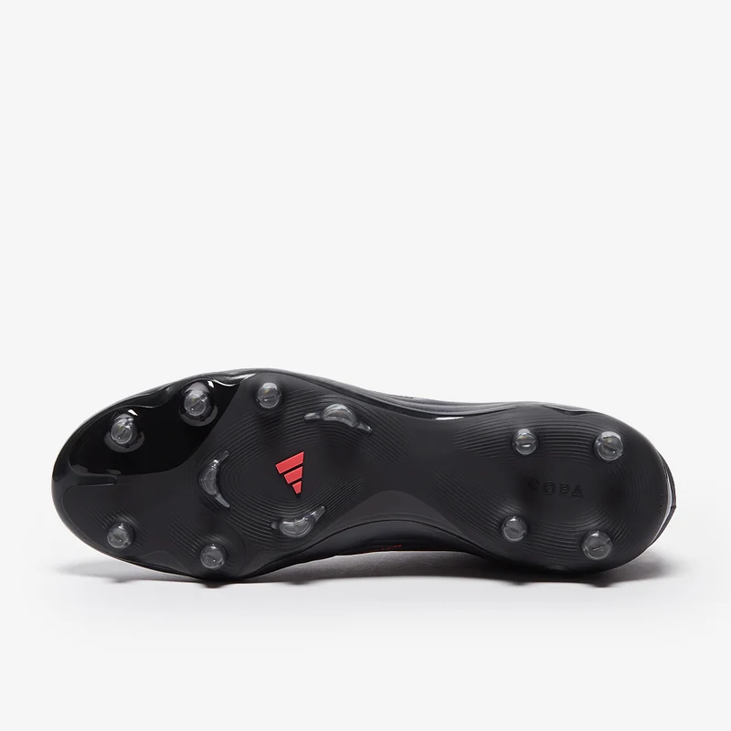 adidas Copa Pure III Pro Leder FG