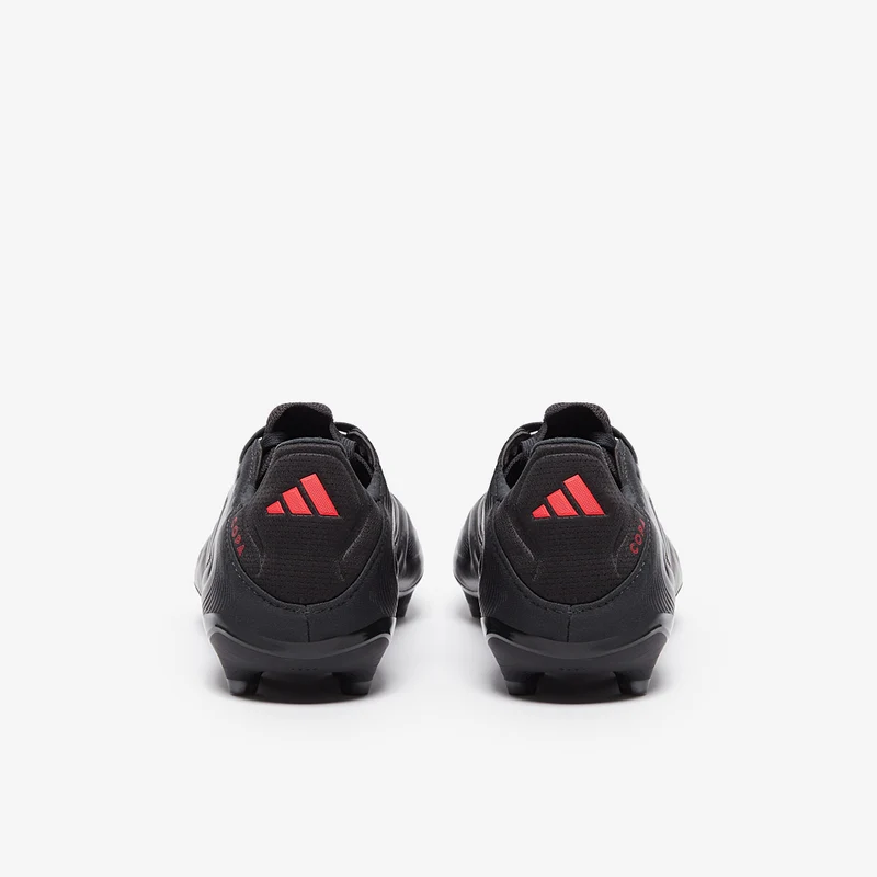 adidas Copa Pure III Pro Leder FG