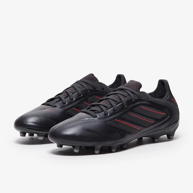 adidas Copa Pure III Pro Leder FG