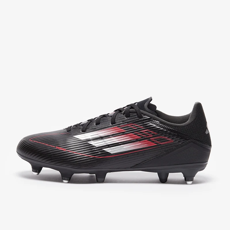 adidas F50 League SG