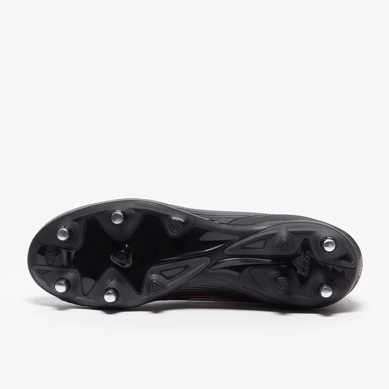 adidas F50 League SG