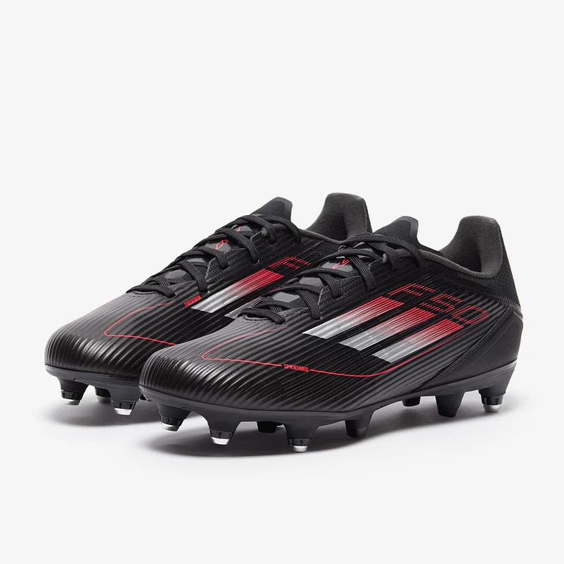 adidas F50 League SG