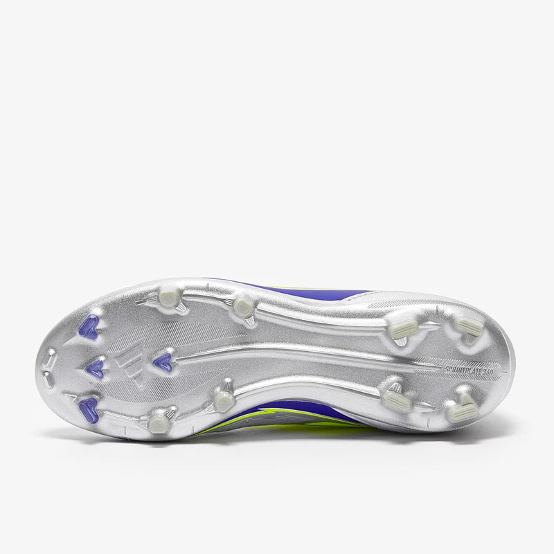 adidas Kinder F50 Elite x Messi FG
