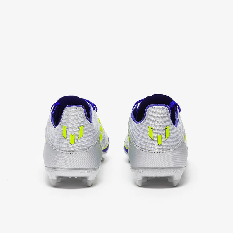 adidas Kinder F50 Elite x Messi FG