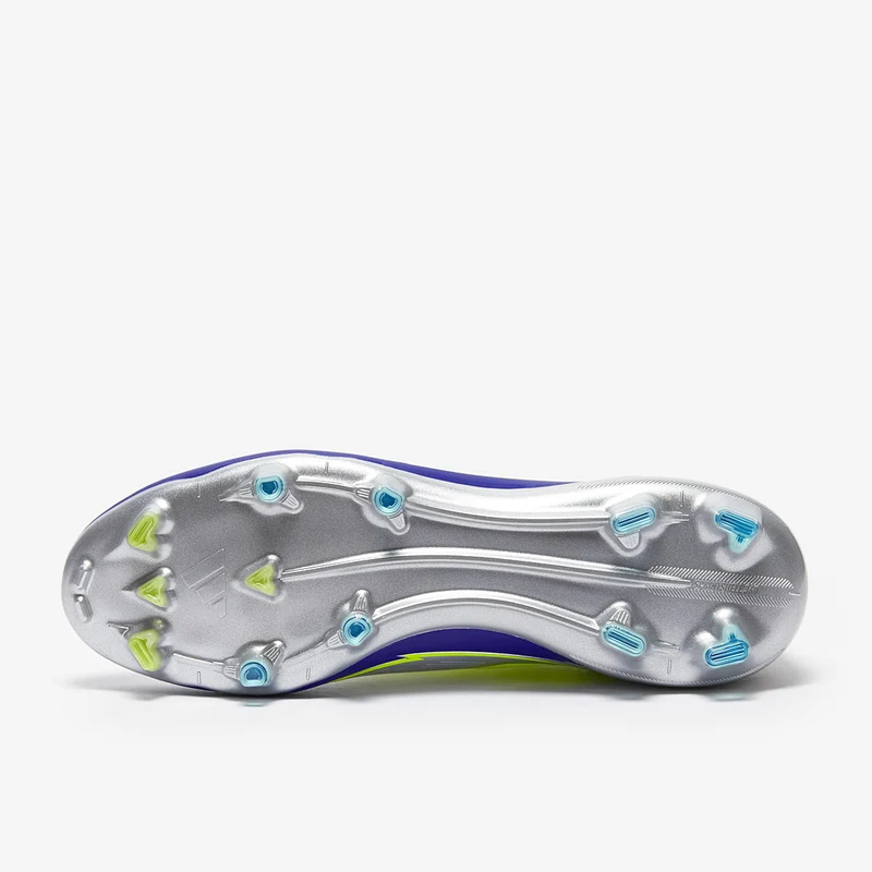 adidas F50 Pro x Messi FG
