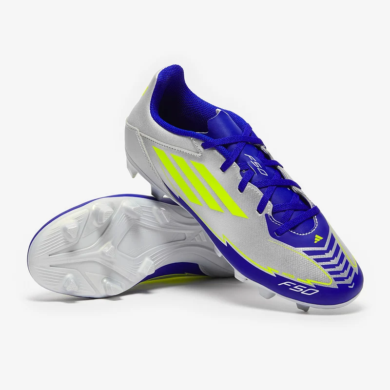 adidas F50 Club x Messi FG/MG