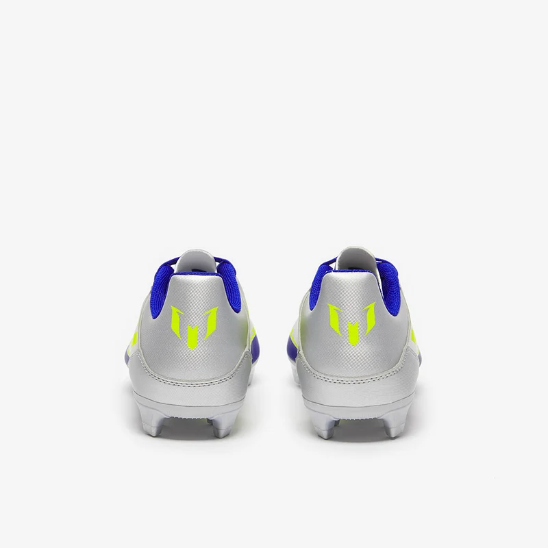 adidas F50 Club x Messi FG/MG