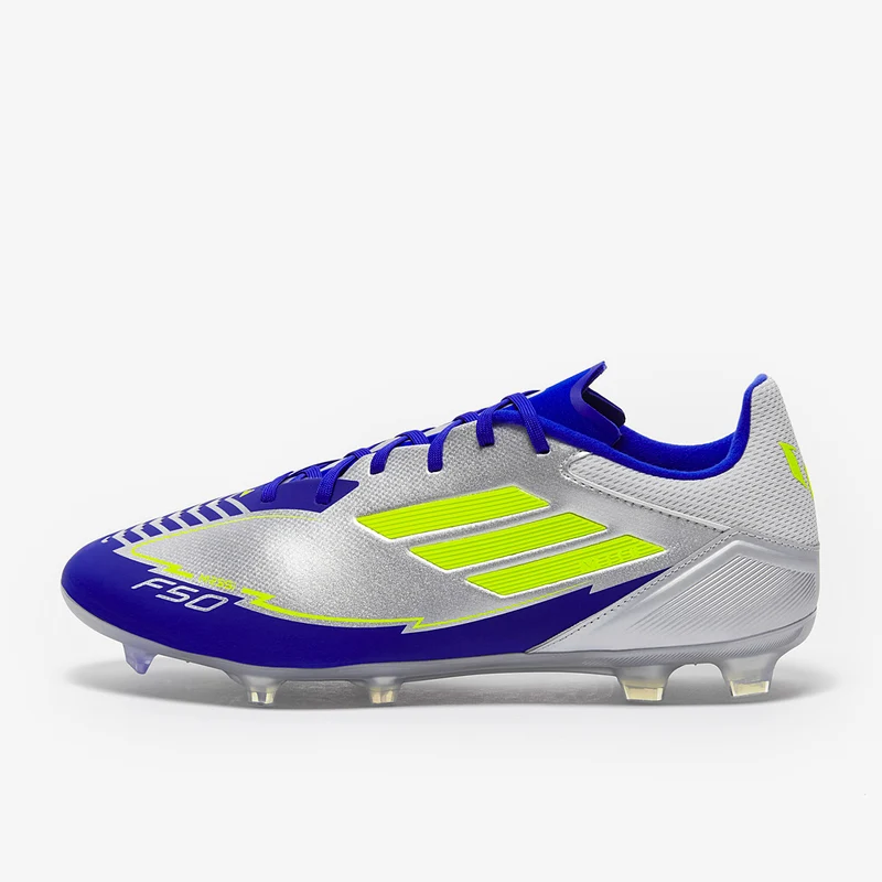 adidas F50 League x Messi FG/MG