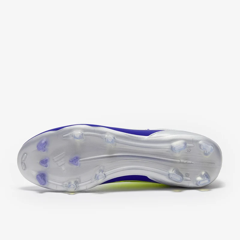 adidas F50 League x Messi FG/MG