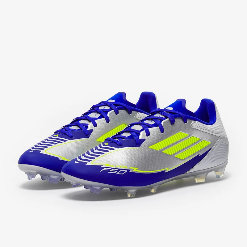 adidas F50 League x Messi FG/MG