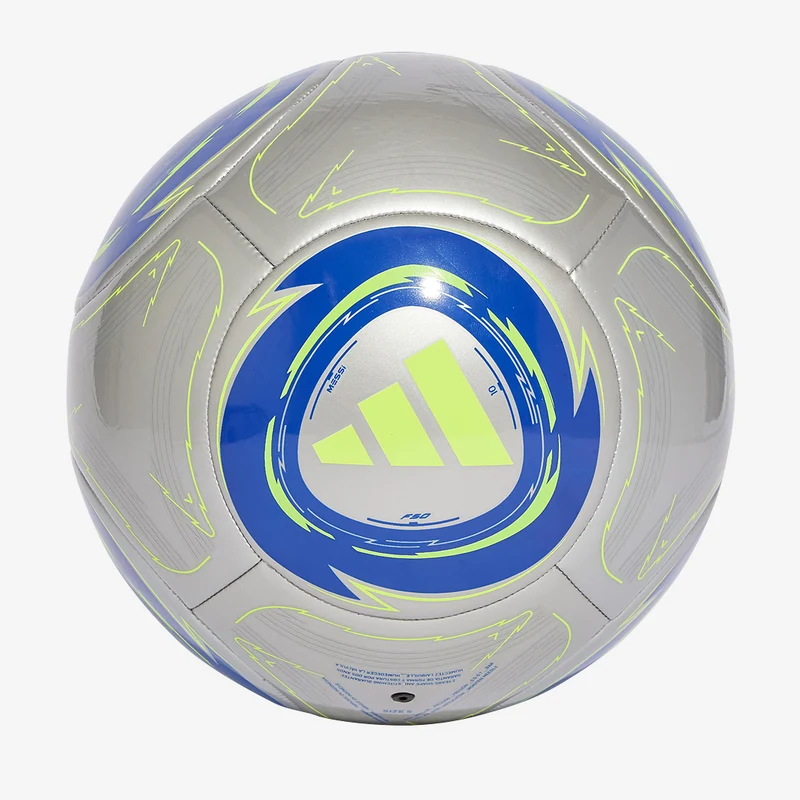 adidas Messi Club Fußball