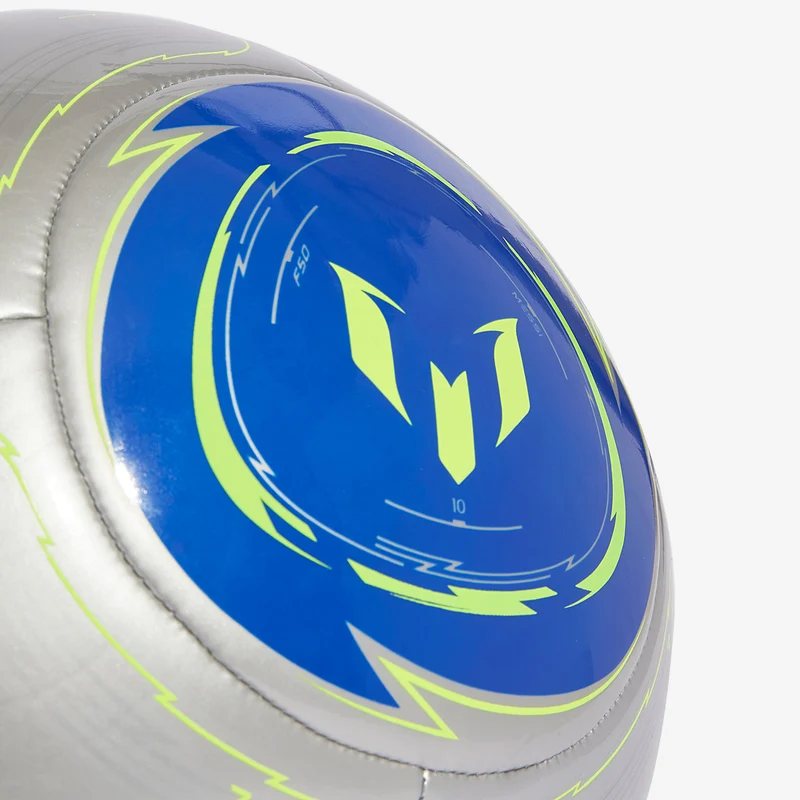 adidas Messi Club Fußball