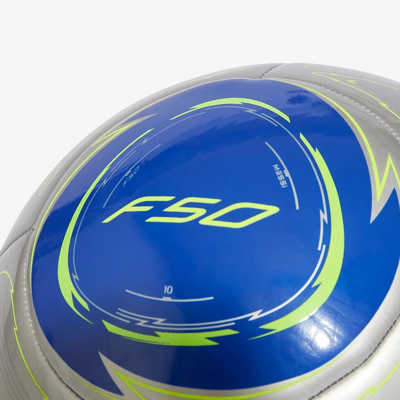 adidas Messi Club Fußball