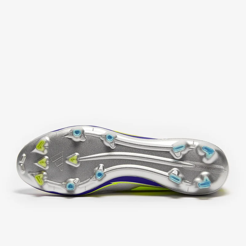 adidas F50 Elite x Messi FG