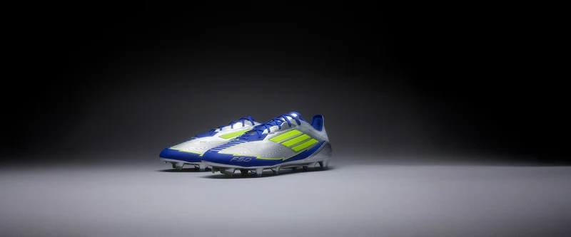adidas F50 Elite x Messi FG