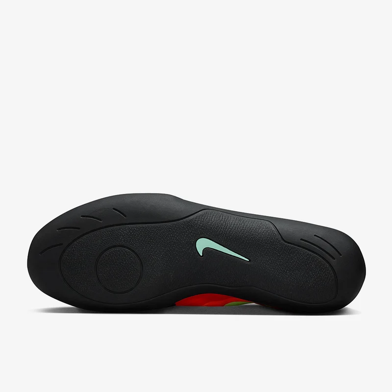 Nike Leichtathletik