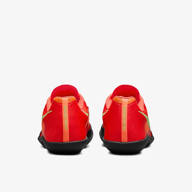Nike Leichtathletik