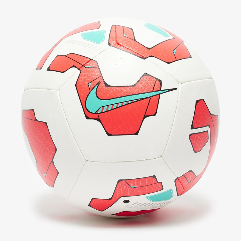 Nike Pitch Fußball