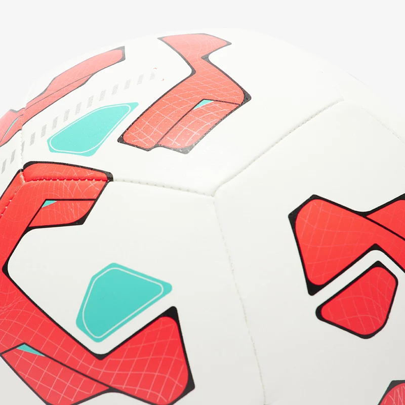 Nike Pitch Fußball
