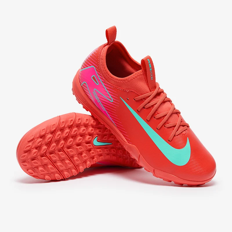 Nike TF Low-Top