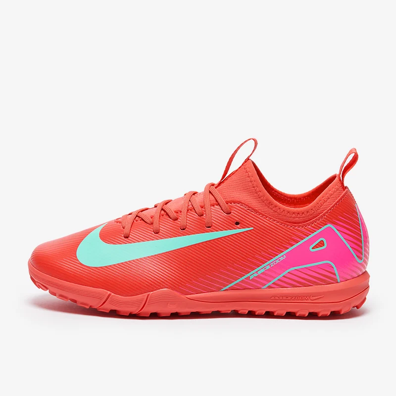 Nike TF Low-Top