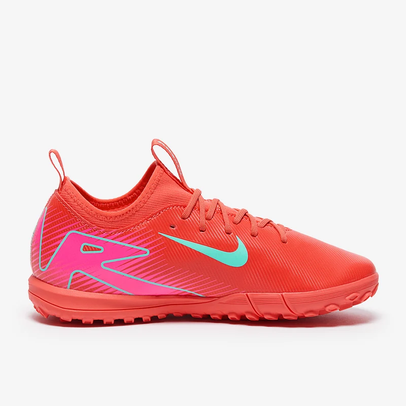 Nike TF Low-Top