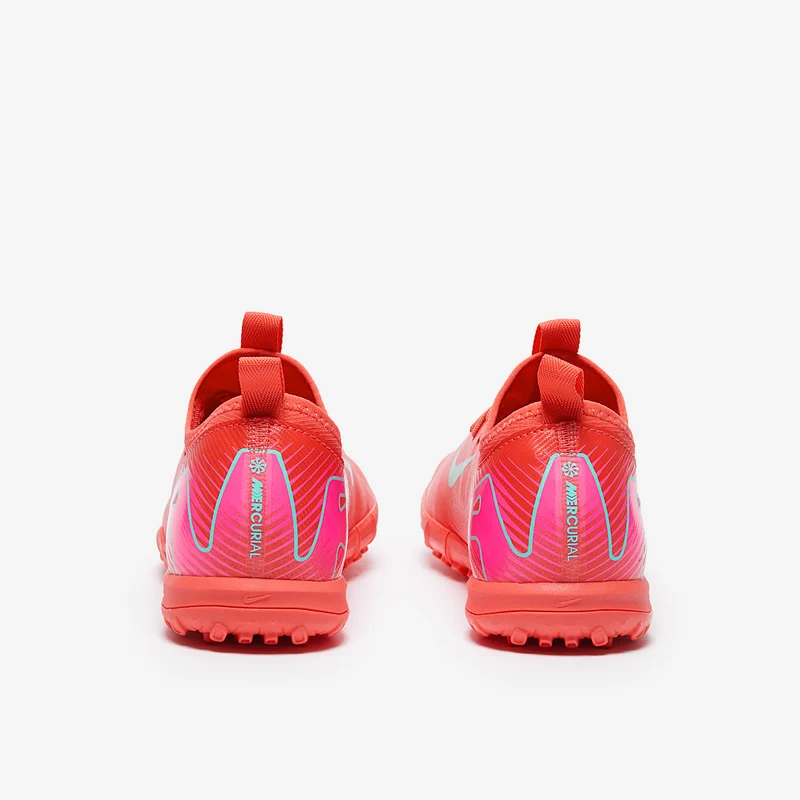 Nike TF Low-Top