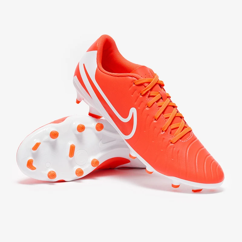 Nike Tiempo Legend X Club FG/MG