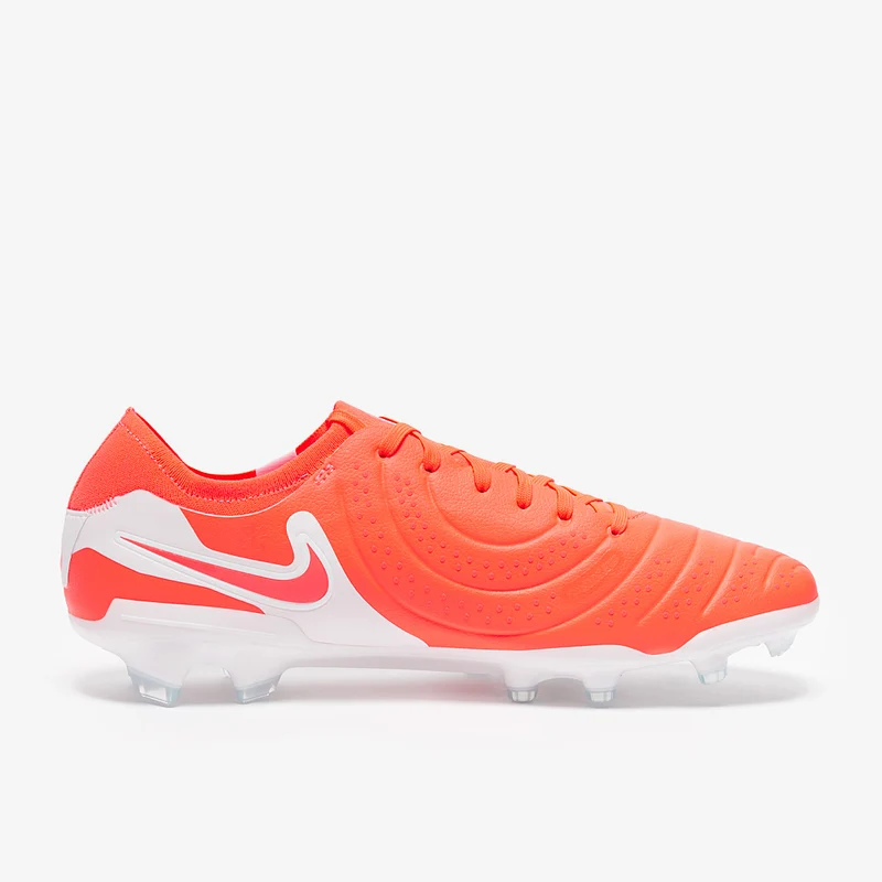 Nike Tiempo Legend X Pro FG
